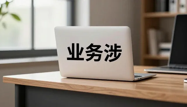 应用技术开发趋势下的技术培训新方向