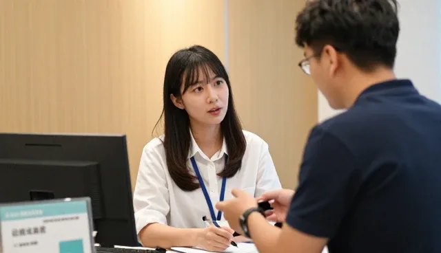 适配方案在复杂环境下的性能表现与配套支持服务