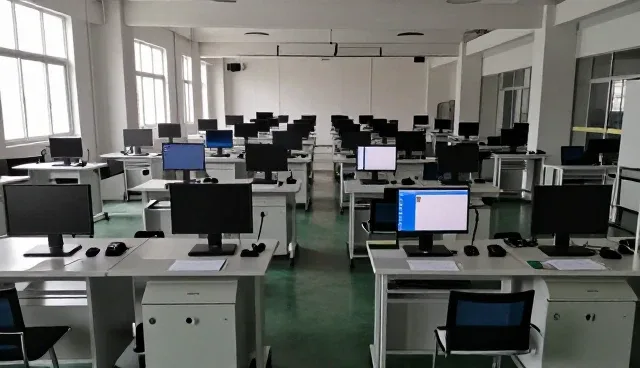 技术培训中配套支持服务的常见问题及解决策略