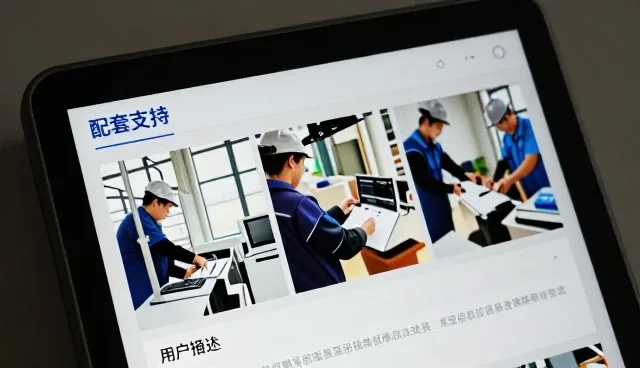 北京里星晨科技有限公司专注配套支持，提供完善配套支持服务方案
