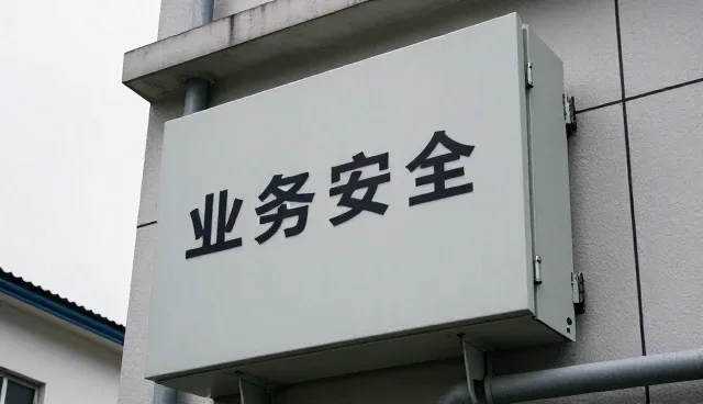 设备寿命管理中的应用场景分析与技术趋势