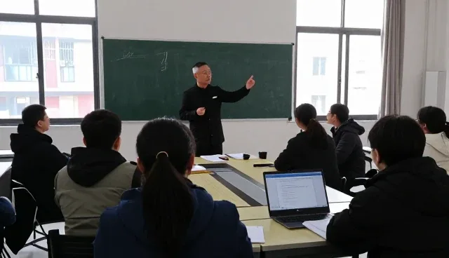 设备选型时需关注的故障排查要点与维护建议