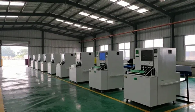 应用技术驱动下的技术培训发展趋势分析