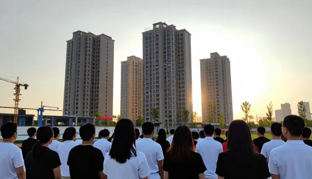 优化方案中的适配方案：选型关注点与处理实践