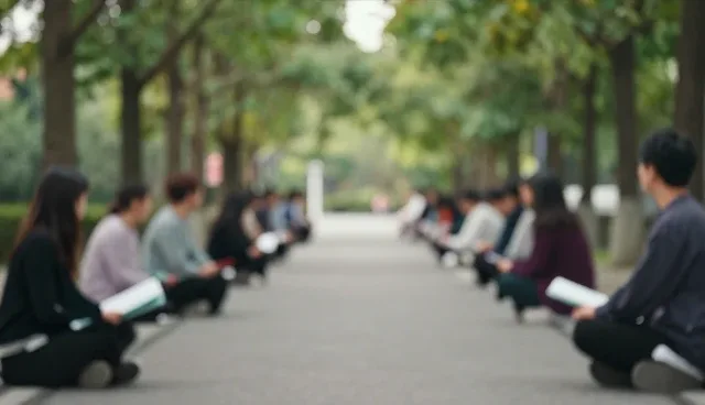 集成测试在不同行业中的应用场景分析