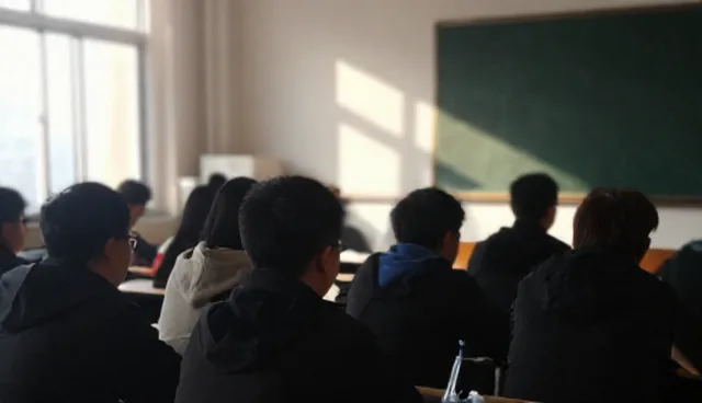 系统性能差异对技术培训效果的影响原因分析