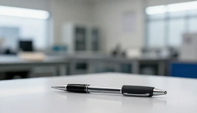 技术咨询在性能优化与适用条件中的实际应用分析