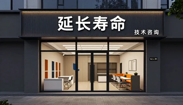 智能监控如何重塑现代业务安全体系