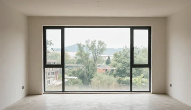 维护建议中选型关注点及应用场景分析