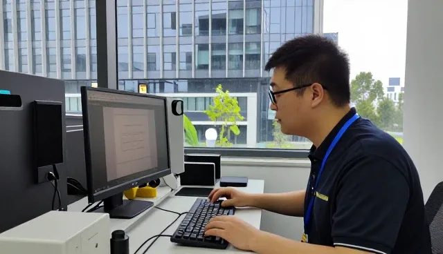 北京里星晨科技有限公司API接口开发带来更好的使用体验