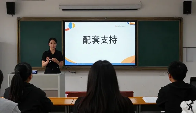 北京里星晨科技有限公司推荐适用于技术的应用技术开发