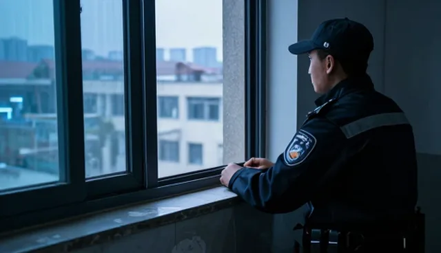 集成测试在数据安全系统中的实际应用分析