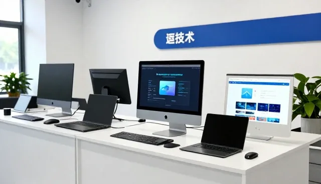适用条件下的配套支持服务如何优化应用场景